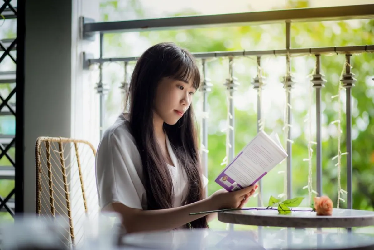 爱上女主播同人值得吗