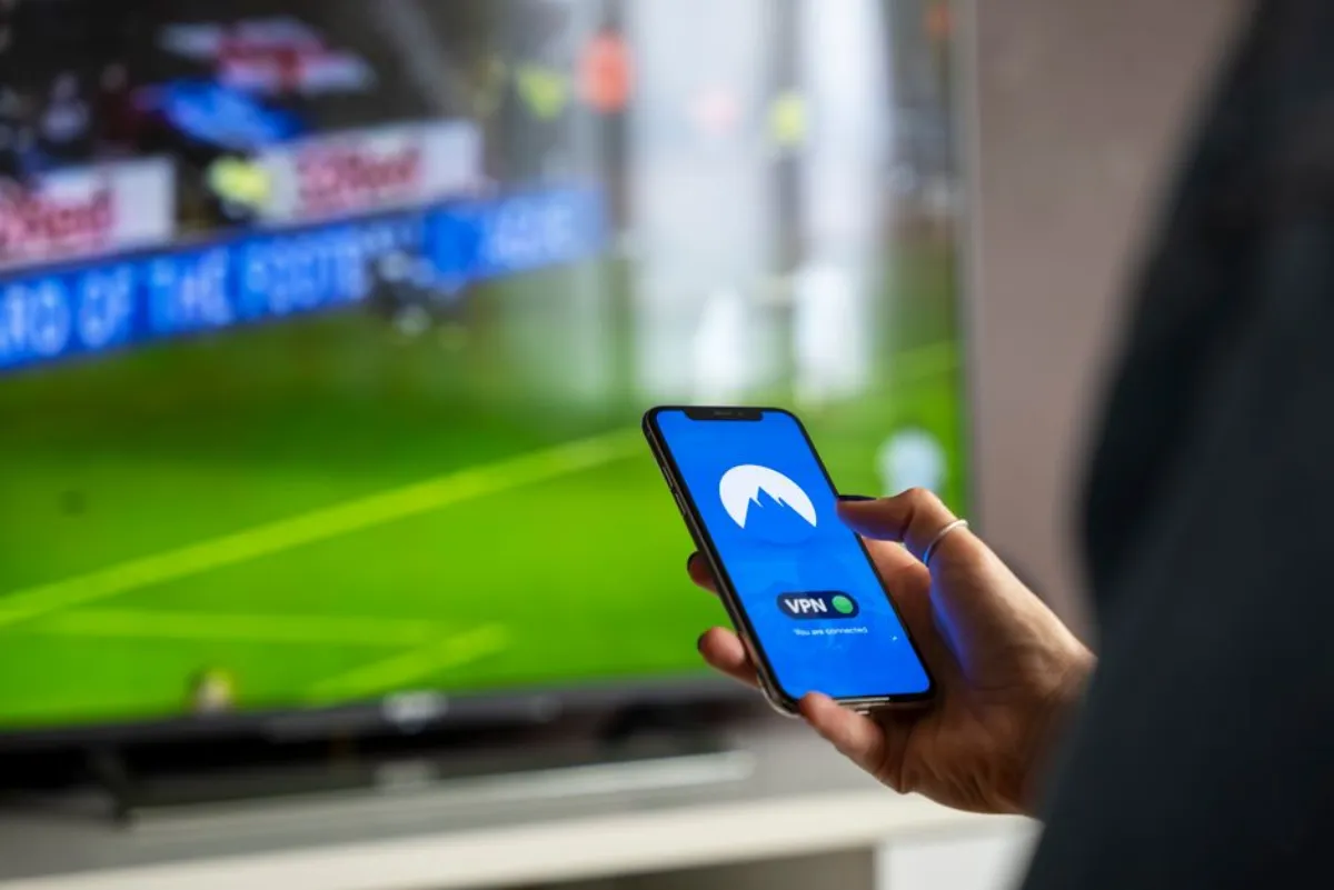streaming apps
