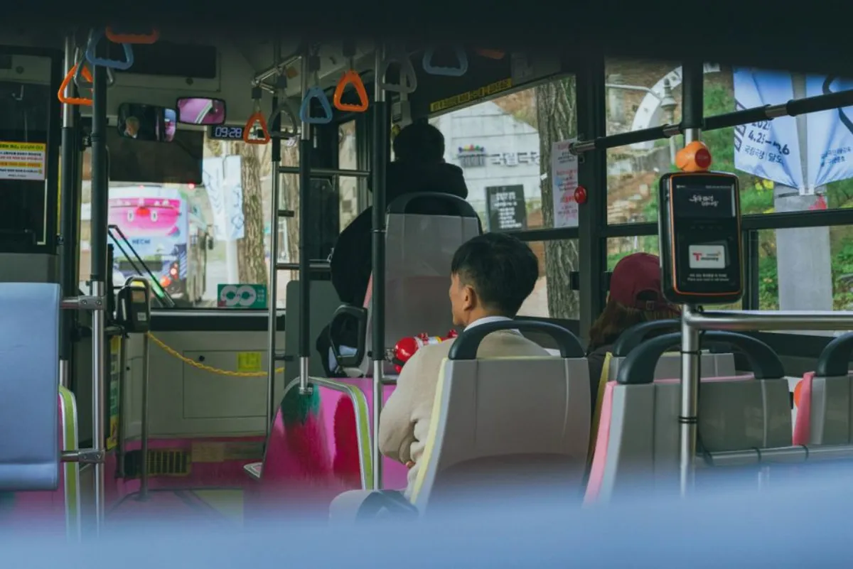 爱上女主播重看避坑指南