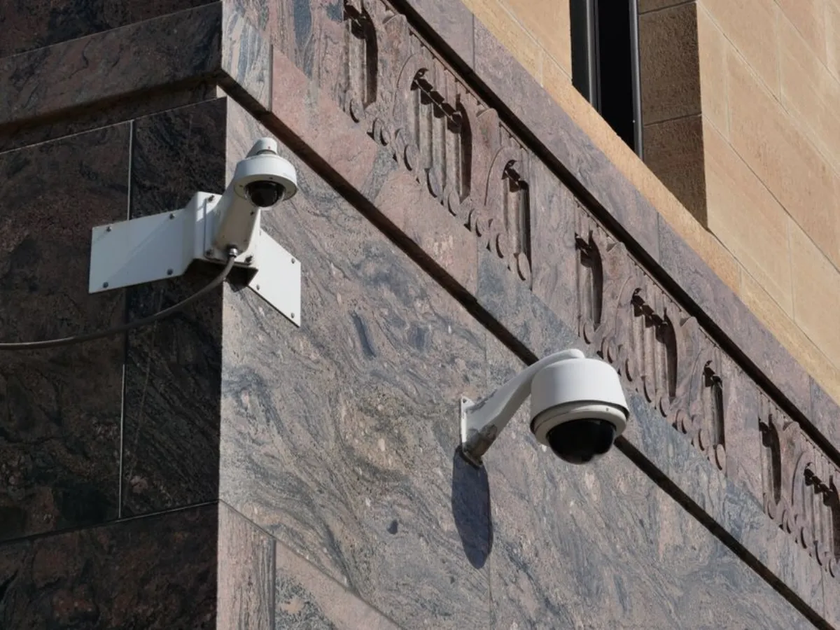 privacy law