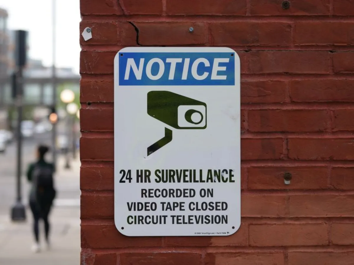 privacy compliance
